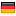 free-rss.de hosted country